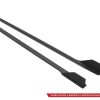Ford Mustang GT Mk6 (facelift) - Lâminas para Embaladeiras STREET PRO V.2 | FOMU6FGTCNC-SD2B | Produto Maxton Design distribuído por Unicartuning. Ford Mustang GT Mk6 (facelift) - Lâminas para Embaladeiras STREET PRO V.2 | FOMU6FGTCNC-SD2B | Produto Maxton Design distribuído por Unicartuning.
