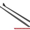Ford Mustang GT Mk6 (facelift) - Lâminas para Embaladeiras STREET PRO V.2 | FOMU6FGTCNC-SD2B | Produto Maxton Design distribuído por Unicartuning. Ford Mustang GT Mk6 (facelift) - Lâminas para Embaladeiras STREET PRO V.2 | FOMU6FGTCNC-SD2B | Produto Maxton Design distribuído por Unicartuning.