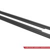 Hyundai I30 N - Lâminas para Embaladeiras STREET PRO V.2 | HYI303FNCNC-SD1B | Produto Maxton Design distribuído por Unicartuning. Hyundai I30 N - Lâminas para Embaladeiras STREET PRO V.2 | HYI303FNCNC-SD1B | Produto Maxton Design distribuído por Unicartuning.