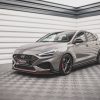 Hyundai I30 N - Lâminas para Embaladeiras STREET PRO V.2 | HYI303FNCNC-SD1B | Produto Maxton Design distribuído por Unicartuning. Hyundai I30 N - Lâminas para Embaladeiras STREET PRO V.2 | HYI303FNCNC-SD1B | Produto Maxton Design distribuído por Unicartuning.