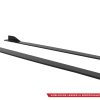 Toyota GR86 Mk1 - Lâminas para Embaladeiras STREET PRO V.2 | TOGR861CNC-SD2B | Produto Maxton Design distribuído por Unicartuning. Toyota GR86 Mk1 - Lâminas para Embaladeiras STREET PRO V.2 | TOGR861CNC-SD2B | Produto Maxton Design distribuído por Unicartuning.