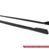 Toyota GR86 Mk1 - Lâminas para Embaladeiras STREET PRO V.2 | TOGR861CNC-SD2B | Produto Maxton Design distribuído por Unicartuning. Toyota GR86 Mk1 - Lâminas para Embaladeiras STREET PRO V.2 | TOGR861CNC-SD2B | Produto Maxton Design distribuído por Unicartuning.