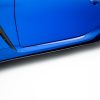 Toyota GR86 Mk1 - Lâminas para Embaladeiras STREET PRO V.2 | TOGR861CNC-SD2B | Produto Maxton Design distribuído por Unicartuning. Toyota GR86 Mk1 - Lâminas para Embaladeiras STREET PRO V.2 | TOGR861CNC-SD2B | Produto Maxton Design distribuído por Unicartuning.