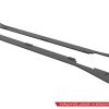 Volkswagen Arteon R / R-line (facelift) - Lâminas para Embaladeiras STREET PRO V.2 | VWAR1FRCNC-SD1B | Produto Maxton Design distribuído por Unicartuning. Volkswagen Arteon R / R-line (facelift) - Lâminas para Embaladeiras STREET PRO V.2 | VWAR1FRCNC-SD1B | Produto Maxton Design distribuído por Unicartuning.