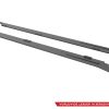 Volkswagen Arteon R / R-line (facelift) - Lâminas para Embaladeiras STREET PRO V.2 | VWAR1FRCNC-SD1B | Produto Maxton Design distribuído por Unicartuning. Volkswagen Arteon R / R-line (facelift) - Lâminas para Embaladeiras STREET PRO V.2 | VWAR1FRCNC-SD1B | Produto Maxton Design distribuído por Unicartuning.