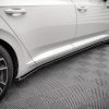 Volkswagen Arteon R / R-line (facelift) - Lâminas para Embaladeiras STREET PRO V.2 | VWAR1FRCNC-SD1B | Produto Maxton Design distribuído por Unicartuning. Volkswagen Arteon R / R-line (facelift) - Lâminas para Embaladeiras STREET PRO V.2 | VWAR1FRCNC-SD1B | Produto Maxton Design distribuído por Unicartuning.