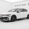 Volkswagen Golf GTI / GTE / GTI ClubSport / R-line Mk8 - Lâminas para Embaladeiras STREET PRO V.2 | VWGO8GTICNC-SD2B | Produto Maxton Design distribuído por Unicartuning. Volkswagen Golf GTI / GTE / GTI ClubSport / R-line Mk8 - Lâminas para Embaladeiras STREET PRO V.2 | VWGO8GTICNC-SD2B | Produto Maxton Design distribuído por Unicartuning.