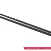 Volkswagen Golf GTI ClubSport Mk8 (facelift) - Lâminas para Embaladeiras STREET PRO V.2 | VWGO8FGTICNC-SD2BRB | Produto Maxton Design distribuído por Unicartuning. Volkswagen Golf GTI ClubSport Mk8 (facelift) - Lâminas para Embaladeiras STREET PRO V.2 | VWGO8FGTICNC-SD2BRB | Produto Maxton Design distribuído por Unicartuning.