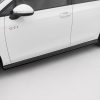 Volkswagen Golf GTI ClubSport Mk8 (facelift) - Lâminas para Embaladeiras STREET PRO V.2 | VWGO8FGTICNC-SD2BRB | Produto Maxton Design distribuído por Unicartuning. Volkswagen Golf GTI ClubSport Mk8 (facelift) - Lâminas para Embaladeiras STREET PRO V.2 | VWGO8FGTICNC-SD2BRB | Produto Maxton Design distribuído por Unicartuning.