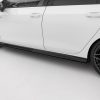 Volkswagen Golf GTI ClubSport Mk8 (facelift) - Lâminas para Embaladeiras STREET PRO V.2 | VWGO8FGTICNC-SD2BRB | Produto Maxton Design distribuído por Unicartuning. Volkswagen Golf GTI ClubSport Mk8 (facelift) - Lâminas para Embaladeiras STREET PRO V.2 | VWGO8FGTICNC-SD2BRB | Produto Maxton Design distribuído por Unicartuning.