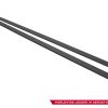 Volkswagen Golf GTI ClubSport Mk8 (facelift) - Lâminas para Embaladeiras STREET PRO V.2 | VWGO8FGTICNC-SD2BRB | Produto Maxton Design distribuído por Unicartuning. Volkswagen Golf GTI ClubSport Mk8 (facelift) - Lâminas para Embaladeiras STREET PRO V.2 | VWGO8FGTICNC-SD2BRB | Produto Maxton Design distribuído por Unicartuning.