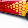Volkswagen Golf GTI / GTE / GTI ClubSport / R-line Mk8 - Lâminas para Embaladeiras STREET PRO | VWGO8GTICNC-SD1B | Produto Maxton Design distribuído por Unicartuning. Volkswagen Golf GTI / GTE / GTI ClubSport / R-line Mk8 - Lâminas para Embaladeiras STREET PRO | VWGO8GTICNC-SD1B | Produto Maxton Design distribuído por Unicartuning.