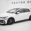 Volkswagen Golf GTI ClubSport Mk8 (facelift) - Lâminas para Embaladeiras STREET PRO | VWGO8GTICNC-SD1B | Produto Maxton Design distribuído por Unicartuning. Volkswagen Golf GTI ClubSport Mk8 (facelift) - Lâminas para Embaladeiras STREET PRO | VWGO8GTICNC-SD1B | Produto Maxton Design distribuído por Unicartuning.