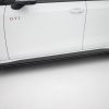 Volkswagen Golf GTI ClubSport Mk8 (facelift) - Lâminas para Embaladeiras STREET PRO | VWGO8GTICNC-SD1B | Produto Maxton Design distribuído por Unicartuning. Volkswagen Golf GTI ClubSport Mk8 (facelift) - Lâminas para Embaladeiras STREET PRO | VWGO8GTICNC-SD1B | Produto Maxton Design distribuído por Unicartuning.