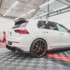 Volkswagen Golf GTI ClubSport Mk8 (facelift) - Lâminas para Embaladeiras STREET PRO | VWGO8GTICNC-SD1B | Produto Maxton Design distribuído por Unicartuning. Volkswagen Golf GTI ClubSport Mk8 (facelift) - Lâminas para Embaladeiras STREET PRO | VWGO8GTICNC-SD1B | Produto Maxton Design distribuído por Unicartuning.