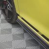 Volkswagen Golf GTI ClubSport Mk8 (facelift) - Lâminas para Embaladeiras STREET PRO | VWGO8GTICNC-SD1B | Produto Maxton Design distribuído por Unicartuning. Volkswagen Golf GTI ClubSport Mk8 (facelift) - Lâminas para Embaladeiras STREET PRO | VWGO8GTICNC-SD1B | Produto Maxton Design distribuído por Unicartuning.