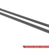 Volkswagen Golf R Mk7 - Lâminas para Embaladeiras STREET PRO | VWGO7RCNC-SD1BRB | Produto Maxton Design distribuído por Unicartuning. Volkswagen Golf R Mk7 - Lâminas para Embaladeiras STREET PRO | VWGO7RCNC-SD1BRB | Produto Maxton Design distribuído por Unicartuning.