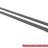 Volkswagen Golf R Mk7 - Lâminas para Embaladeiras STREET PRO | VWGO7RCNC-SD1BRB | Produto Maxton Design distribuído por Unicartuning. Volkswagen Golf R Mk7 - Lâminas para Embaladeiras STREET PRO | VWGO7RCNC-SD1BRB | Produto Maxton Design distribuído por Unicartuning.