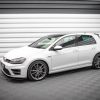 Volkswagen Golf R Mk7 - Lâminas para Embaladeiras STREET PRO | VWGO7RCNC-SD1BRB | Produto Maxton Design distribuído por Unicartuning. Volkswagen Golf R Mk7 - Lâminas para Embaladeiras STREET PRO | VWGO7RCNC-SD1BRB | Produto Maxton Design distribuído por Unicartuning.