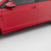 Volkswagen Golf R / R-line Mk7 (facelift) - Lâminas para Embaladeiras STREET PRO | VWGO7FRCNC-SD2B | Produto Maxton Design distribuído por Unicartuning. Volkswagen Golf R / R-line Mk7 (facelift) - Lâminas para Embaladeiras STREET PRO | VWGO7FRCNC-SD2B | Produto Maxton Design distribuído por Unicartuning.