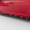 Volkswagen Golf R / R-line Mk7 (facelift) - Lâminas para Embaladeiras STREET PRO | VWGO7FRCNC-SD2B | Produto Maxton Design distribuído por Unicartuning. Volkswagen Golf R / R-line Mk7 (facelift) - Lâminas para Embaladeiras STREET PRO | VWGO7FRCNC-SD2B | Produto Maxton Design distribuído por Unicartuning.
