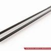 Volkswagen Golf R / R-line Mk7 (facelift) - Lâminas para Embaladeiras STREET PRO | VWGO7FRCNC-SD2B | Produto Maxton Design distribuído por Unicartuning. Volkswagen Golf R / R-line Mk7 (facelift) - Lâminas para Embaladeiras STREET PRO | VWGO7FRCNC-SD2B | Produto Maxton Design distribuído por Unicartuning.