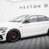 Volkswagen Jetta Gli Mk7 - Lâminas para Embaladeiras STREET PRO | VWJE7GLICNC-SD1BRB | Produto Maxton Design distribuído por Unicartuning. Volkswagen Jetta Gli Mk7 - Lâminas para Embaladeiras STREET PRO | VWJE7GLICNC-SD1BRB | Produto Maxton Design distribuído por Unicartuning.