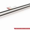 Volkswagen Polo GTI Mk6 - Lâminas para Embaladeiras STREET PRO | VWPO6GTICNC-SD3BRB | Produto Maxton Design distribuído por Unicartuning. Volkswagen Polo GTI Mk6 - Lâminas para Embaladeiras STREET PRO | VWPO6GTICNC-SD3BRB | Produto Maxton Design distribuído por Unicartuning.