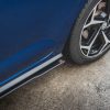 Volkswagen Polo GTI Mk6 - Lâminas para Embaladeiras STREET PRO | VWPO6GTICNC-SD3BRB | Produto Maxton Design distribuído por Unicartuning. Volkswagen Polo GTI Mk6 - Lâminas para Embaladeiras STREET PRO | VWPO6GTICNC-SD3BRB | Produto Maxton Design distribuído por Unicartuning.