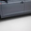 Volkswagen Polo GTI Mk6 (facelift) - Lâminas para Embaladeiras STREET PRO | VWPO6FGTICNC-SD1BRB | Produto Maxton Design distribuído por Unicartuning. Volkswagen Polo GTI Mk6 (facelift) - Lâminas para Embaladeiras STREET PRO | VWPO6FGTICNC-SD1BRB | Produto Maxton Design distribuído por Unicartuning.