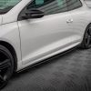 Volkswagen Scirocco R Mk3 - Lâminas para Embaladeiras STREET PRO | VWSC3RCNC-SD2B | Produto Maxton Design distribuído por Unicartuning. Volkswagen Scirocco R Mk3 - Lâminas para Embaladeiras STREET PRO | VWSC3RCNC-SD2B | Produto Maxton Design distribuído por Unicartuning.