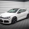 Volkswagen Scirocco R Mk3 - Lâminas para Embaladeiras STREET PRO | VWSC3RCNC-SD2BRB | Produto Maxton Design distribuído por Unicartuning. Volkswagen Scirocco R Mk3 - Lâminas para Embaladeiras STREET PRO | VWSC3RCNC-SD2BRB | Produto Maxton Design distribuído por Unicartuning.