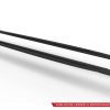 Volkswagen Scirocco R Mk3 - Lâminas para Embaladeiras STREET PRO | VWSC3RCNC-SD2BRB | Produto Maxton Design distribuído por Unicartuning. Volkswagen Scirocco R Mk3 - Lâminas para Embaladeiras STREET PRO | VWSC3RCNC-SD2BRB | Produto Maxton Design distribuído por Unicartuning.