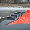Toyota GT86 (facelift) - Aileron vidro traseiro | TO-GT86-1F-H1G | Produto Maxton Design distribuído por Unicartuning. Toyota GT86 (facelift) - Aileron vidro traseiro | TO-GT86-1F-H1G | Produto Maxton Design distribuído por Unicartuning.