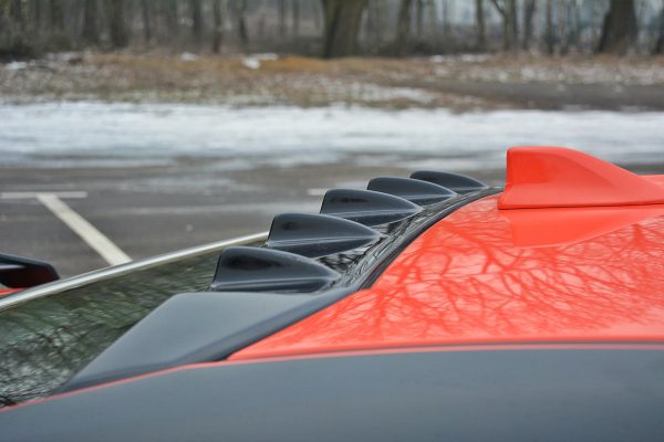 Toyota GT86 (facelift) - Aileron vidro traseiro | TO-GT86-1F-H1G | Produto Maxton Design distribuído por Unicartuning. Toyota GT86 (facelift) - Aileron vidro traseiro | TO-GT86-1F-H1G | Produto Maxton Design distribuído por Unicartuning.