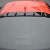 Toyota GT86 (facelift) - Aileron vidro traseiro | TO-GT86-1F-H1G | Produto Maxton Design distribuído por Unicartuning. Toyota GT86 (facelift) - Aileron vidro traseiro | TO-GT86-1F-H1G | Produto Maxton Design distribuído por Unicartuning.