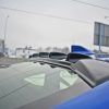 Toyota GT86 (facelift) - Aileron vidro traseiro | TO-GT86-1F-H1G | Produto Maxton Design distribuído por Unicartuning. Toyota GT86 (facelift) - Aileron vidro traseiro | TO-GT86-1F-H1G | Produto Maxton Design distribuído por Unicartuning.