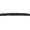 Toyota GT86 (facelift) - Aileron vidro traseiro | TO-GT86-1F-H1G | Produto Maxton Design distribuído por Unicartuning. Toyota GT86 (facelift) - Aileron vidro traseiro | TO-GT86-1F-H1G | Produto Maxton Design distribuído por Unicartuning.
