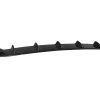 Toyota GT86 (facelift) - Aileron vidro traseiro | TO-GT86-1F-H1G | Produto Maxton Design distribuído por Unicartuning. Toyota GT86 (facelift) - Aileron vidro traseiro | TO-GT86-1F-H1G | Produto Maxton Design distribuído por Unicartuning.