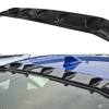 Toyota GT86 (facelift) - Aileron vidro traseiro | TO-GT86-1F-H1G | Produto Maxton Design distribuído por Unicartuning. Toyota GT86 (facelift) - Aileron vidro traseiro | TO-GT86-1F-H1G | Produto Maxton Design distribuído por Unicartuning.