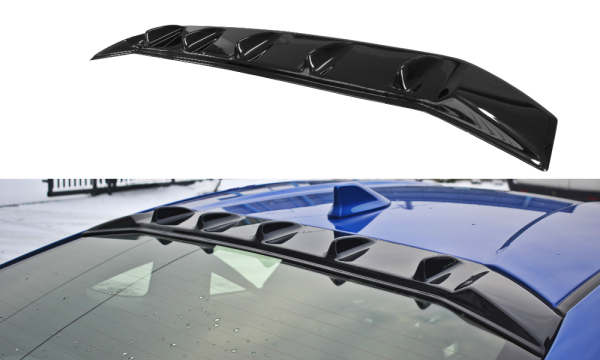 Toyota GT86 (facelift) - Aileron vidro traseiro | TO-GT86-1F-H1G | Produto Maxton Design distribuído por Unicartuning. Toyota GT86 (facelift) - Aileron vidro traseiro | TO-GT86-1F-H1G | Produto Maxton Design distribuído por Unicartuning.