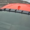 Toyota GT86 (facelift) - Aileron vidro traseiro | TO-GT86-1F-H1G | Produto Maxton Design distribuído por Unicartuning. Toyota GT86 (facelift) - Aileron vidro traseiro | TO-GT86-1F-H1G | Produto Maxton Design distribuído por Unicartuning.