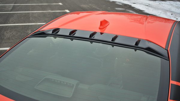 Toyota GT86 (facelift) - Aileron vidro traseiro | TO-GT86-1F-H1G | Produto Maxton Design distribuído por Unicartuning. Toyota GT86 (facelift) - Aileron vidro traseiro | TO-GT86-1F-H1G | Produto Maxton Design distribuído por Unicartuning.