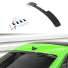 Audi RS3 Sedan 8Y - Aileron vidro traseiro | AU-RS3-8Y-S-H1G | Produto Maxton Design distribuído por Unicartuning. Audi RS3 Sedan 8Y - Aileron vidro traseiro | AU-RS3-8Y-S-H1G | Produto Maxton Design distribuído por Unicartuning.