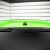 Audi RS3 Sedan 8Y - Aileron vidro traseiro | AU-RS3-8Y-S-H1G | Produto Maxton Design distribuído por Unicartuning. Audi RS3 Sedan 8Y - Aileron vidro traseiro | AU-RS3-8Y-S-H1G | Produto Maxton Design distribuído por Unicartuning.