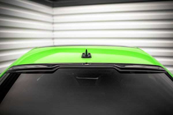 Audi RS3 Sedan 8Y - Aileron vidro traseiro | AU-RS3-8Y-S-H1G | Produto Maxton Design distribuído por Unicartuning. Audi RS3 Sedan 8Y - Aileron vidro traseiro | AU-RS3-8Y-S-H1G | Produto Maxton Design distribuído por Unicartuning.