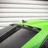 Audi RS3 Sedan 8Y - Aileron vidro traseiro | AU-RS3-8Y-S-H1G | Produto Maxton Design distribuído por Unicartuning. Audi RS3 Sedan 8Y - Aileron vidro traseiro | AU-RS3-8Y-S-H1G | Produto Maxton Design distribuído por Unicartuning.