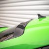 Audi RS3 Sedan 8Y - Aileron vidro traseiro | AU-RS3-8Y-S-H1G | Produto Maxton Design distribuído por Unicartuning. Audi RS3 Sedan 8Y - Aileron vidro traseiro | AU-RS3-8Y-S-H1G | Produto Maxton Design distribuído por Unicartuning.