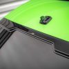 Audi RS3 Sedan 8Y - Aileron vidro traseiro | AU-RS3-8Y-S-H1G | Produto Maxton Design distribuído por Unicartuning. Audi RS3 Sedan 8Y - Aileron vidro traseiro | AU-RS3-8Y-S-H1G | Produto Maxton Design distribuído por Unicartuning.