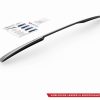 Audi RS3 Sedan 8Y - Aileron vidro traseiro | AU-RS3-8Y-S-H1G | Produto Maxton Design distribuído por Unicartuning. Audi RS3 Sedan 8Y - Aileron vidro traseiro | AU-RS3-8Y-S-H1G | Produto Maxton Design distribuído por Unicartuning.